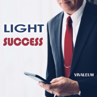 Light Success