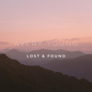 Avery Young