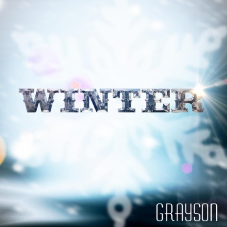 Winter | Boomplay Music