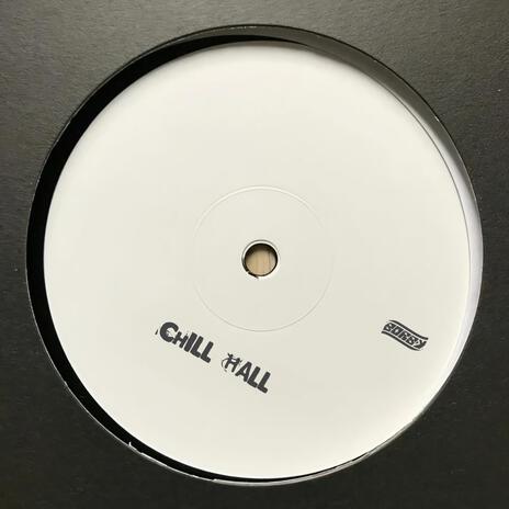 Chill Hall | Boomplay Music