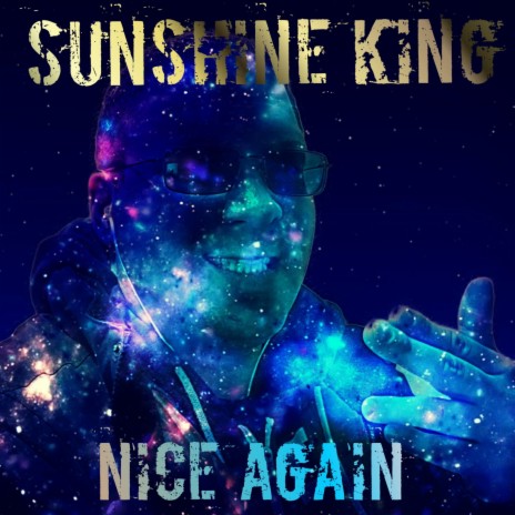 Nice Again | Boomplay Music