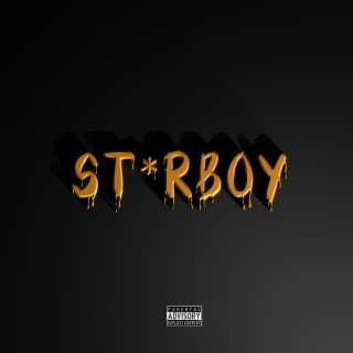 Starboy