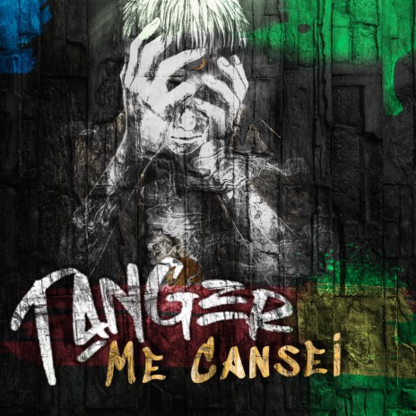 Me Cansei | Boomplay Music