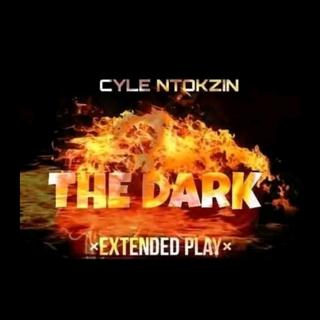 The Dark EP