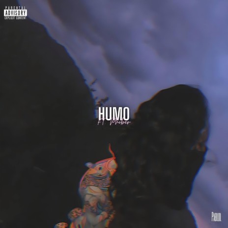 HUMO ft. Phober | Boomplay Music