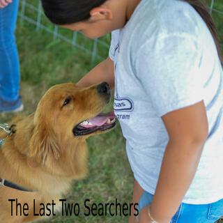 The Last Two Searchers