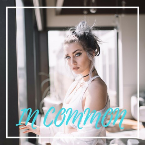 In Common ft. Nicolina | Boomplay Music