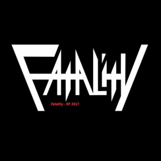 FATALITY-METAL