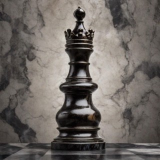 Life's A Chess Game