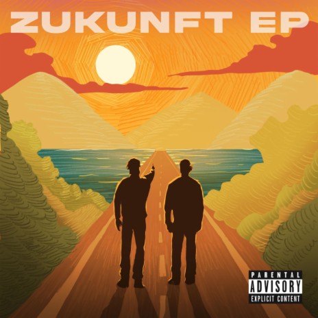 Zukunft Freestyle ft. Emil & Sammy | Boomplay Music