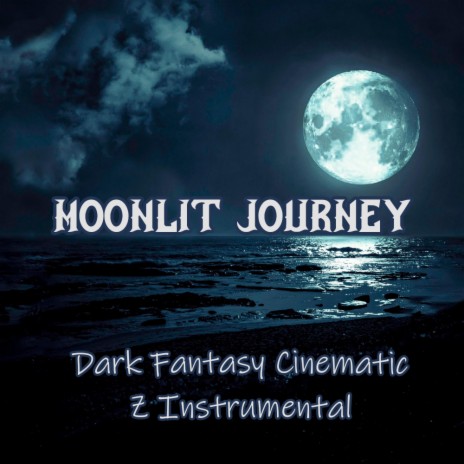 Moonlit Journey | Boomplay Music