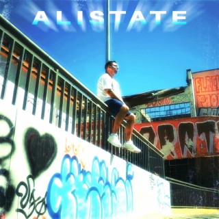 Alistate