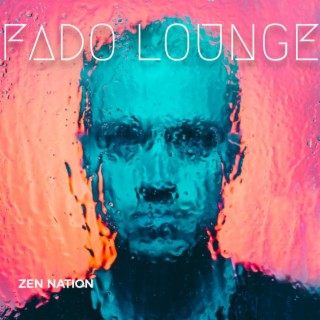 Fado Lounge