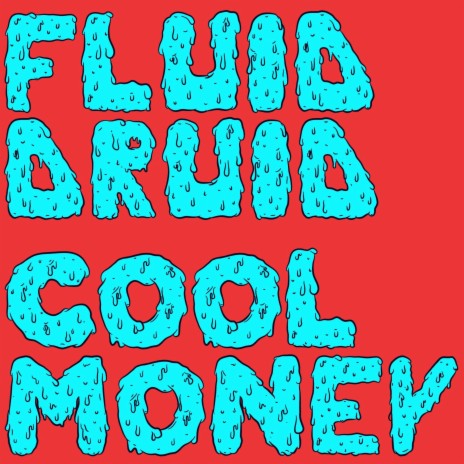 Cool Money | Boomplay Music