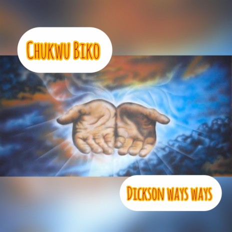 Chukwu Biko