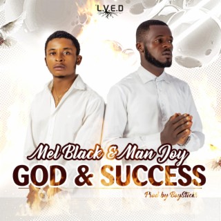 God and Success