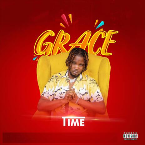 Grace | Boomplay Music