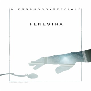 Fenestra