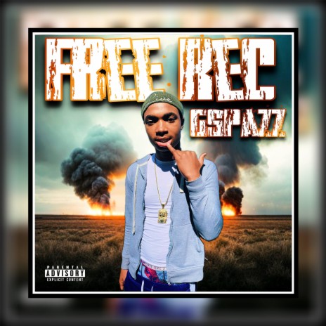 Free Rec | Boomplay Music