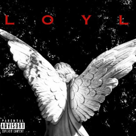 LOYL | Boomplay Music