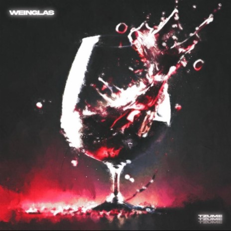 Weinglas | Boomplay Music