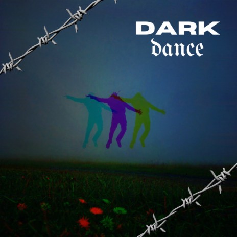 Dark Dance | Boomplay Music