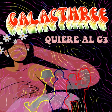 Quiere Al G3 ft. Chueko beatz | Boomplay Music