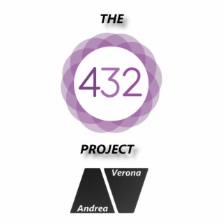 The 432 Project