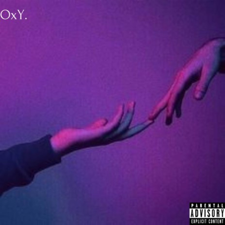 OxY | Boomplay Music