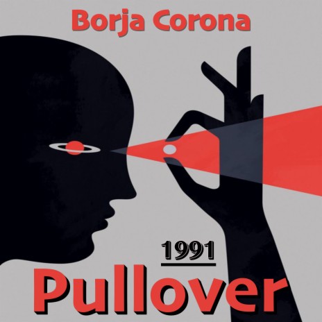 Pullover 1991 | Boomplay Music