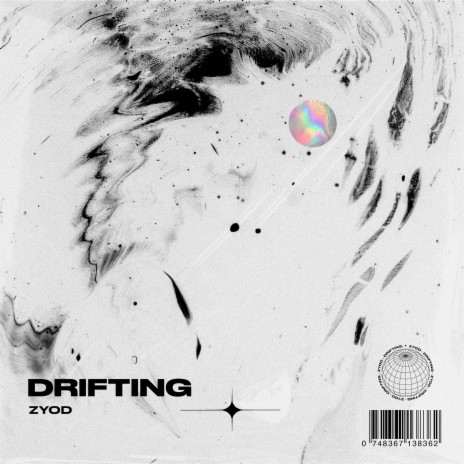 Drifting | Boomplay Music