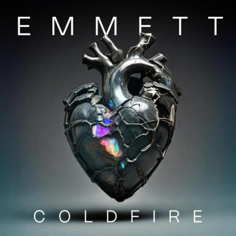 Cold Fire | Boomplay Music