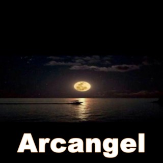 Arcangel