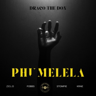 Phumelela