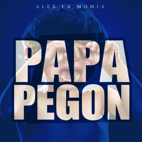 Papa Pegon | Boomplay Music