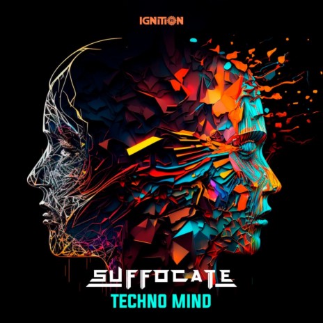 Techno Mind | Boomplay Music