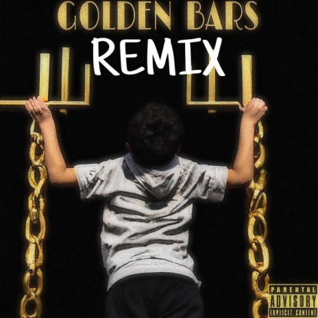 Golden Bars (Gx Version)