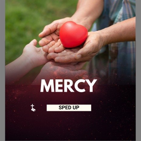 Mercy