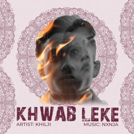Khwab Leke | Boomplay Music