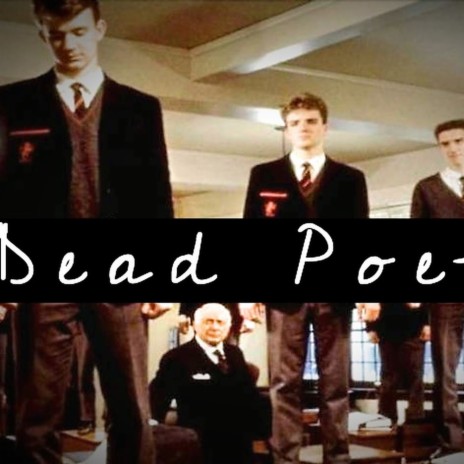 Dead Poets | Boomplay Music