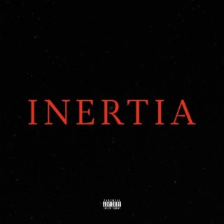 INERTIA