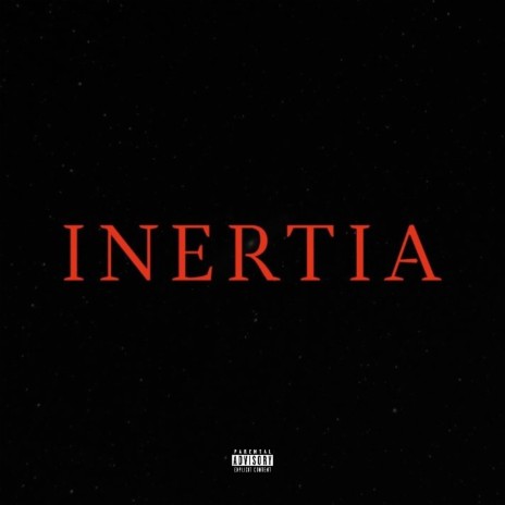 INERTIA