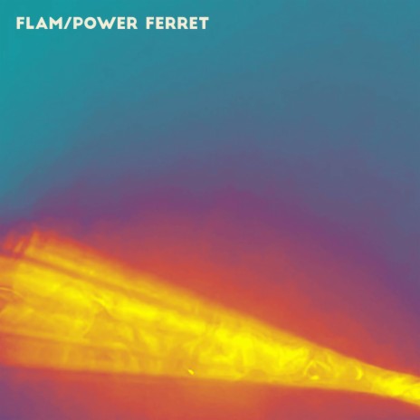 Power Ferret | Boomplay Music