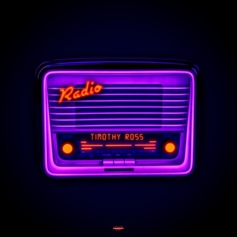 Radio | Boomplay Music