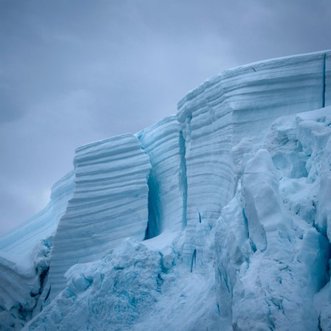 Waltz Of The Waveforms ft. White Noise & Deep Sleep | Boomplay Music