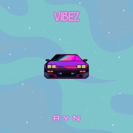 Vibez (Radio Edit) | Boomplay Music