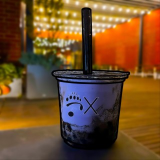 Boba