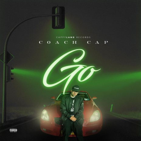 Go | Boomplay Music