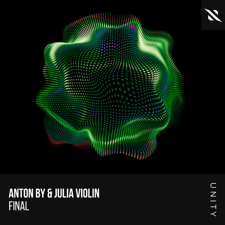 Final ft. Julia Violin | Boomplay Music