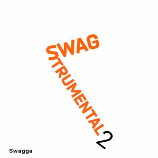Swagstrumental 2 (Instrumental)